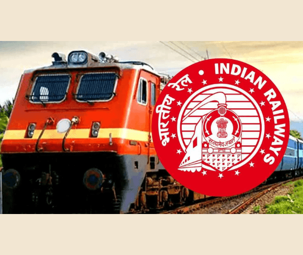 ఆర్ఆర్‌బీ భారీ నోటిఫికేషన్: 11,127 అసిస్టెంట్ లోకో పైలట్ పోస్టుల భర్తీ - Udayam Digital