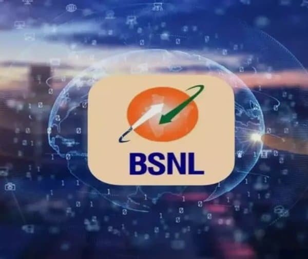 రూ.259కే BSNL ఆఫర్