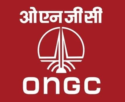 ఒడిశా తీరంలో ONGCకి గ్యాస్‌