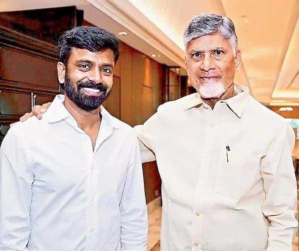 సింగపూర్ ఏపీఎన్‌ఆర్‌టీ సురేంద్ర