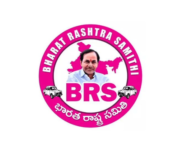 గులాబీ దళం వ్యూహాలకు పదును: కేసీఆర్ కీలక సమావేశం, నేడు భారాస ఆవిర్భావ వేడుకలు! - Udayam Digital