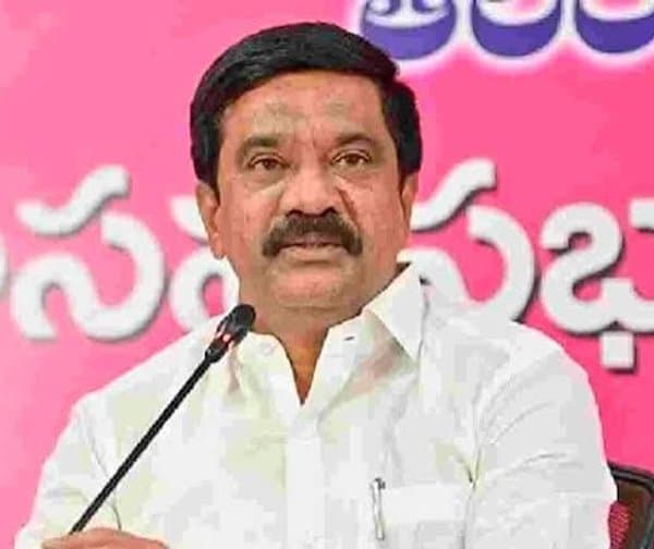 నిరాహార దీక్షపై పోలీసుల ఆంక్షలు