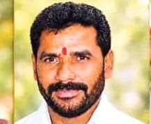 డ్రైవర్‌ నిద్రమత్తు: నలుగురు మృతి