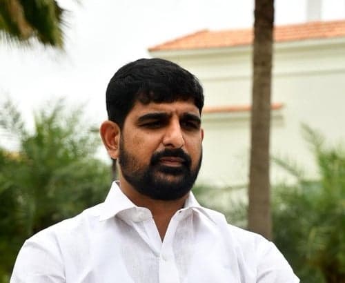 ముగిసిన ఎథిక్స్‌ కమిటీ సమావేశం