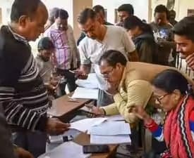ఎస్‌ఐఆర్‌లో అధిక నోటీసులకు కారణం ఇదే