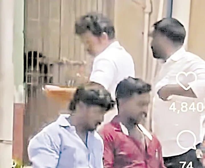 స్వాతంత్య్ర దినోత్సవం రోజున మద్యం జోరు