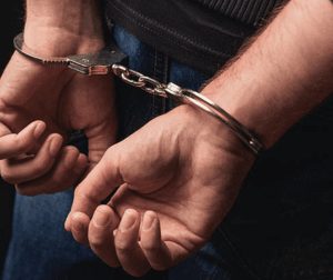 పంజాబ్‌లో భారీ ఉగ్ర కుట్ర భగ్నం; పాక్ ఐఎస్‌ఐ ఏజెంట్ అరెస్టు, గ్రనేడ్లు మరియు ఆయుధాలు స్వాధీనం. - Udayam Digital
