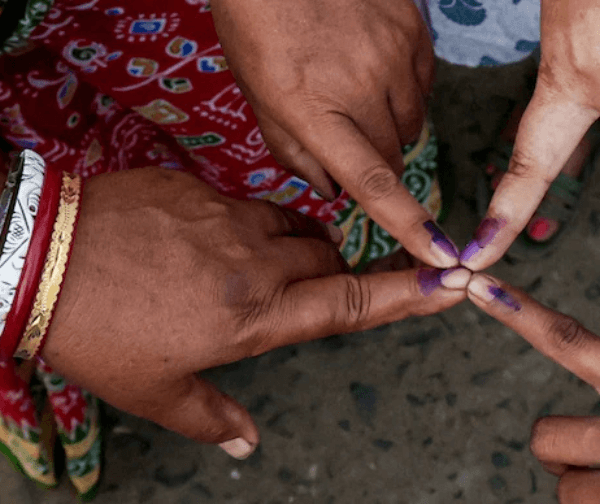 భవానీపుర్‌లో ఉత్కంఠ: మరికాసేపట్లో వెలువడనున్న ఎగ్జిట్ పోల్స్! - Udayam Digital