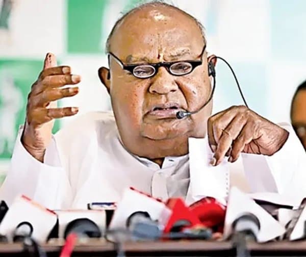 బిడది భూస్వాధీనం ప్రమాదం