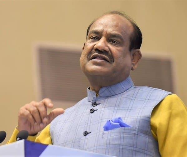 వికసిత్ భారత్ యువ పార్లమెంట్: న్యూఢిల్లీలో నేడు ప్రారంభం