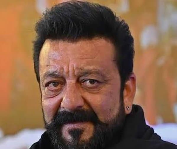 ‘సంబరాల ఏటి గట్టు’లో సంజయ్‌ దత్‌!
