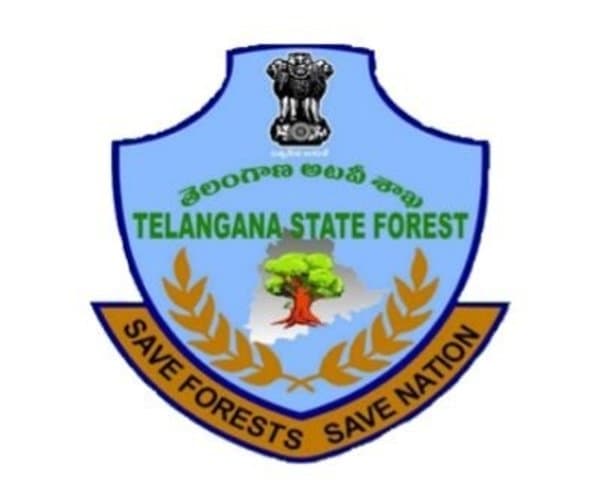 తెలంగాణ అటవీశాఖలో కీలక మార్పులు
