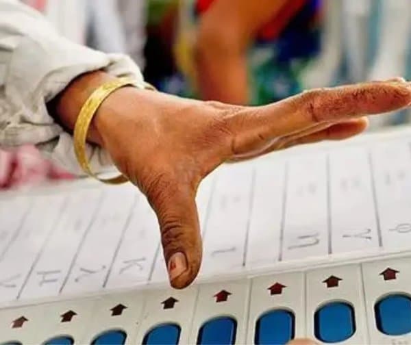 సెప్టెంబర్ బరిలో మున్సిపల్ పోరు