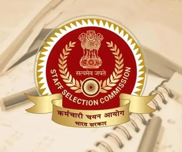 ఎస్‌ఎస్‌సీ స్టెనోగ్రాఫర్: 1,170 పోస్టులు