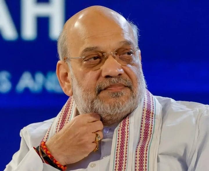 మహానది జల వివాదంపై అమిత్‌ షా అధ్యక్షతన కీలక భేటీ
