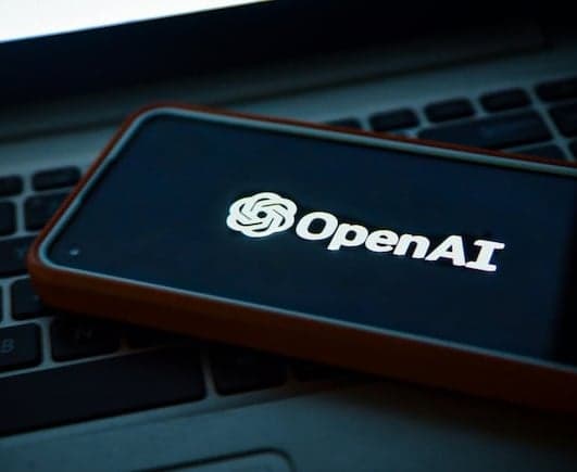 GPT-6 Sol, Luna మోడళ్లను విడుదల చేసిన OpenAI