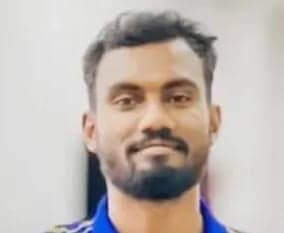 ఫేస్‌బుక్ కామెంట్‌ కలకలం.. శ్రీలంక యువకుడికి మరణశిక్ష
