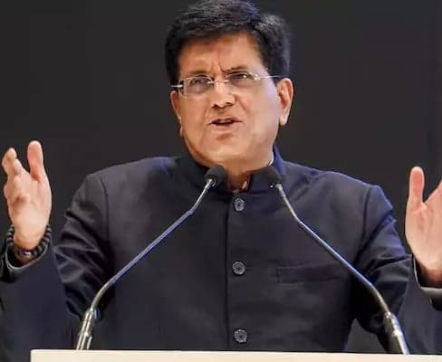 ఐదు అయిందని భారతీయులు చెప్పరు