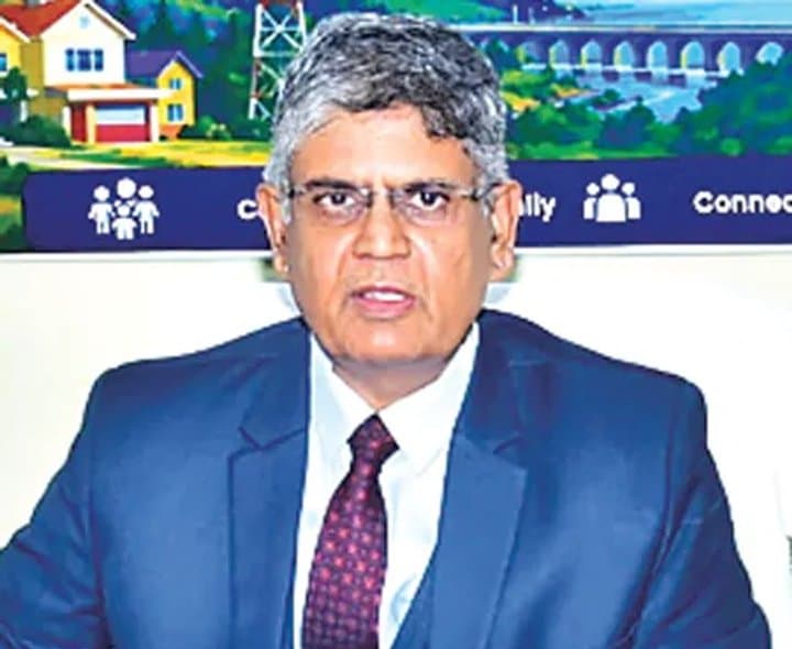 రూపాయికే బీఎస్‌ఎన్‌ఎల్‌ సిమ్‌