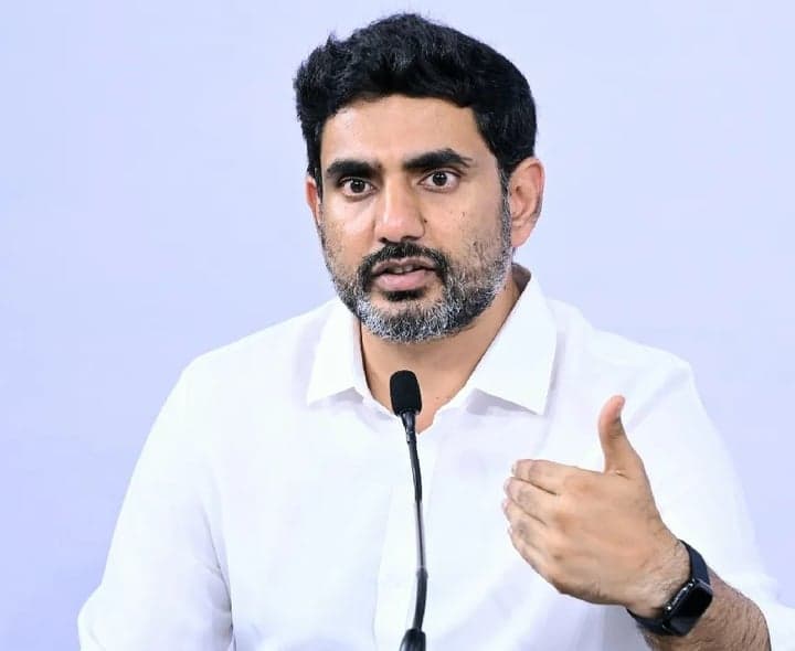 రైతుల ఆదాయం రెట్టింపే హార్టికల్చర్ హబ్ లక్ష్యం - Udayam