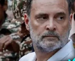 రాహుల్ నేతృత్వంలో ఇండియా భేటీ