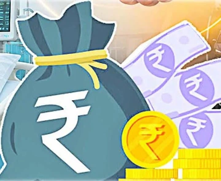 అమరావతి డిజైన్ ఫీజు పెంపు