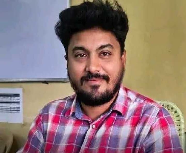 SN.పాడు: నిరుద్యోగ మహిళలకు శిక్షణ అవకాశం