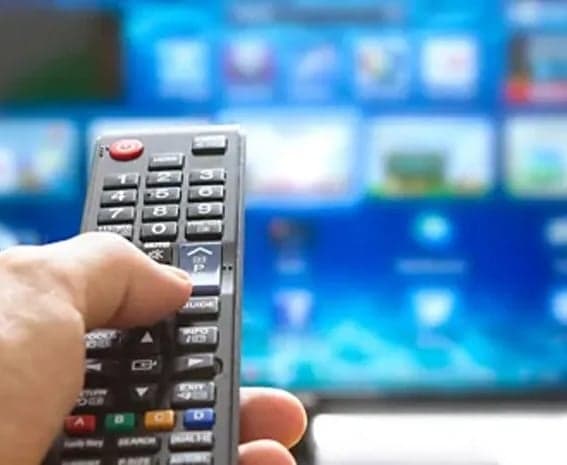 టీవీ ఛానెళ్లకు కొత్త మార్గదర్శకాలు