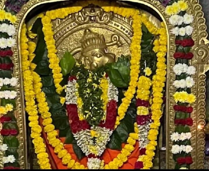 రాజనాల బండకు రూ.6 లక్షల ఆదాయం - Udayam
