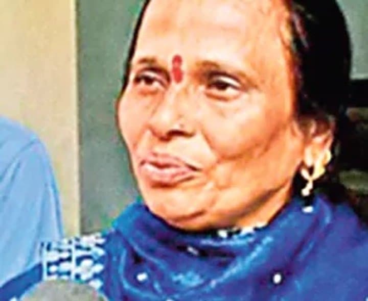 అభిజీత్‌ పెళ్లిపై ప్రకటన