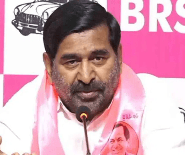 విద్యుత్ విచారణపై జగదీష్ రెడ్డి ఫైర్: కేసీఆర్ కడిగిన ముత్యంలా వస్తారని ధీమా