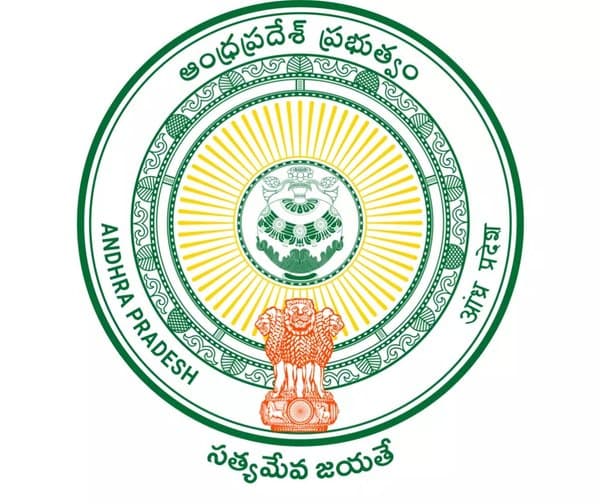 ఏపీ సైన్స్ అండ్ టెక్నాలజీ అకాడమీ బదిలీ