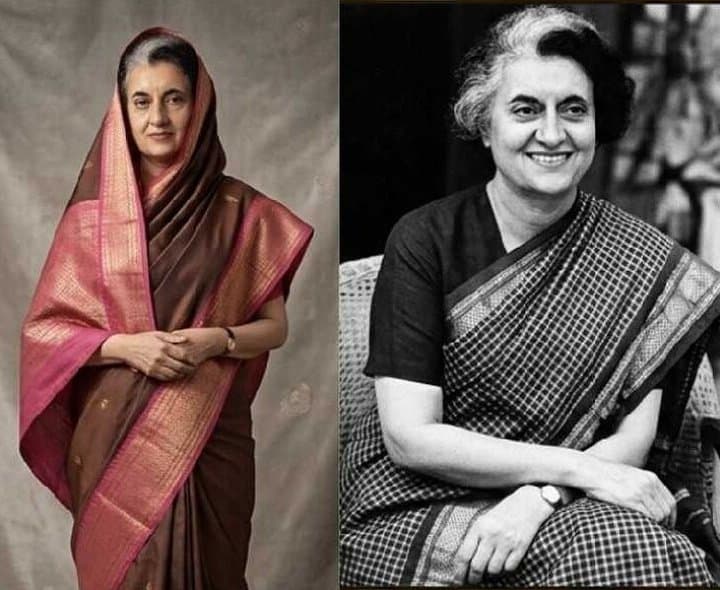 నారాయణపేట చేనేతకు శతాబ్దాల చరిత్ర