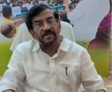 బీసీలకు 34శాతం రిజర్వేషన్