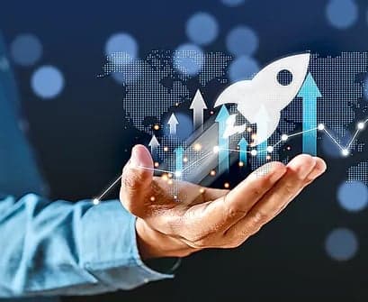 విదేశీ యూనికార్న్‌ల్లో భారతీయ హవా