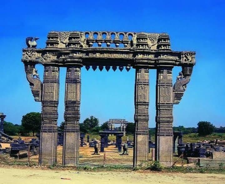 వరంగల్‌ను వెంటాడుతున్న సమస్యలు