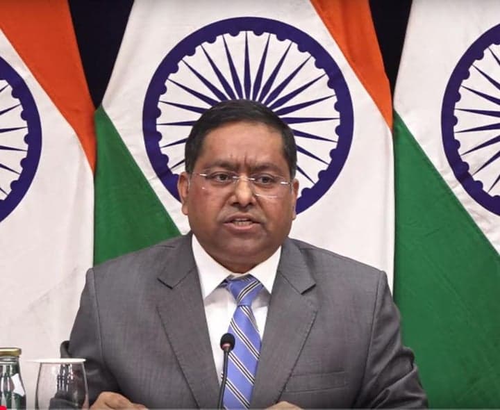 రష్యాతో ఇంధన సహకారాన్ని మరింత విస్తరిస్తాం