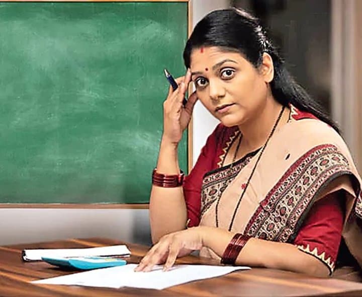 క్లస్టర్‌ పాఠశాలలకు ఉపాధ్యాయులను అనుసంధానం