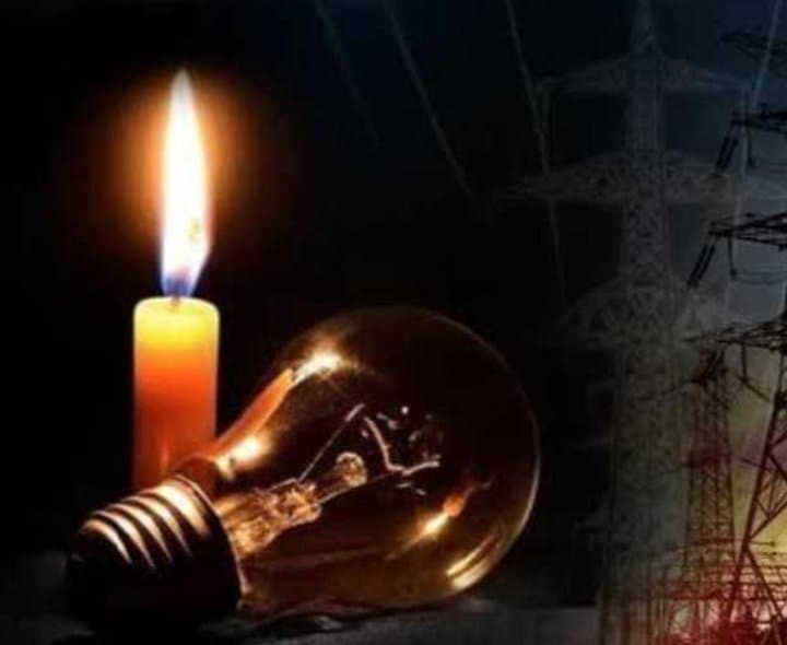 మునగాల: రేపు 3 గంటలు విద్యుత్ అంతరాయం