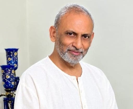 ముదిగొండ శివప్రసాద్ మృతిపై సీఎం రేవంత్ సంతాపం