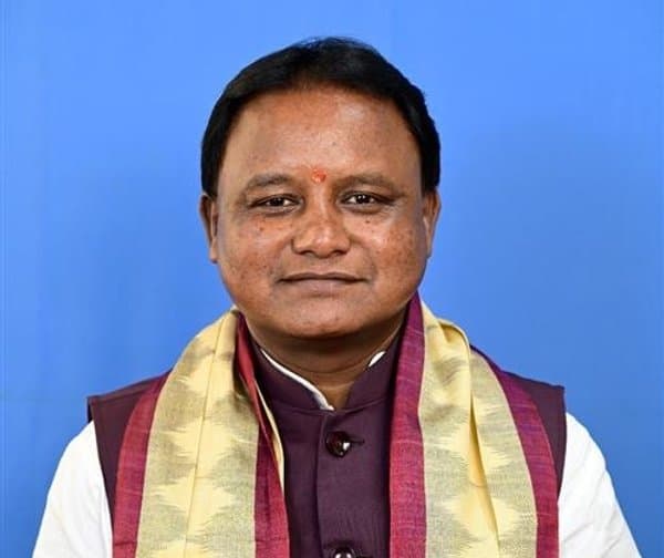 ఒడిశాలో జపాన్ పెట్టుబడుల జోరు