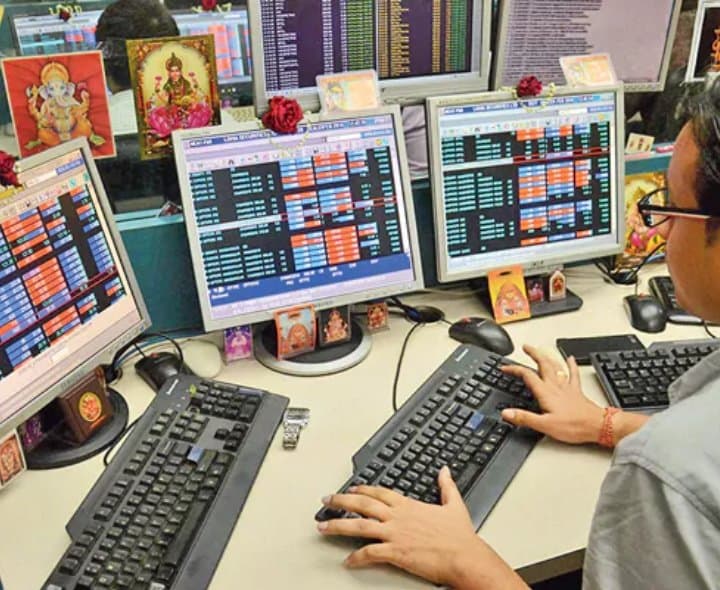 ఆఖర్లో కొనుగోళ్లు లాభాల్లో సూచీలు