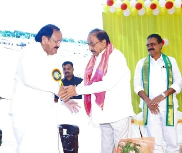కోదాడలో నూతన కల్యాణ మండపం ప్రారంభం - Udayam Digital