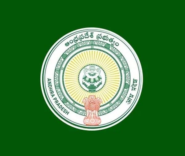 వారి అంత్యక్రియల సాయం రూ.20 వేలకు పెంపు