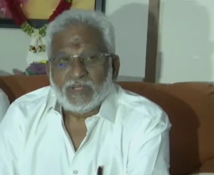 గంజాయిపై ప్రభుత్వానికి విమర్శలు