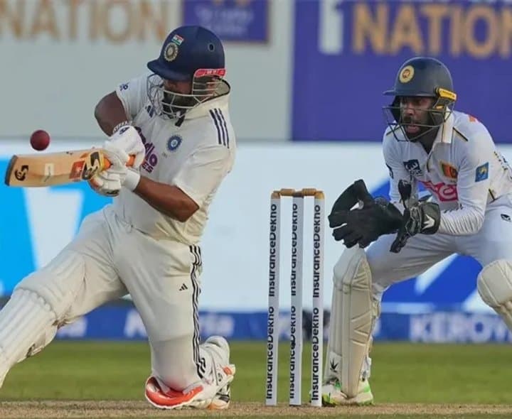 సిక్సర్లలో పంత్‌ సరికొత్త ఘనత