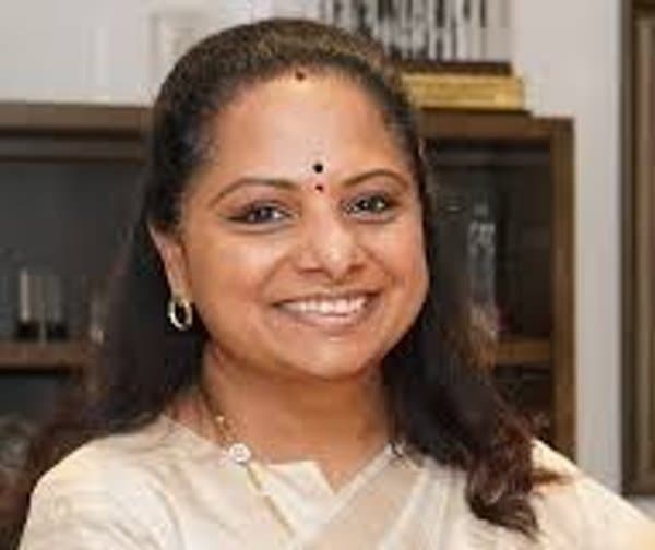 హైదరాబాద్ రాజకీయంలో కొత్త కలకలం - Udayam Digital