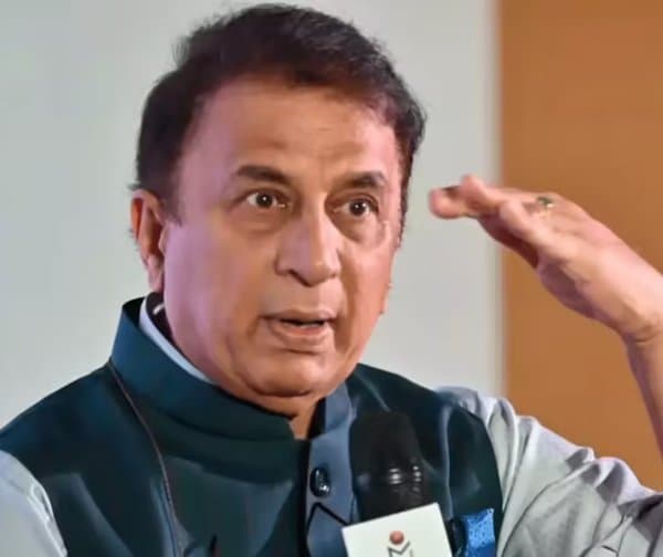 వైభవ్‌కు అవకాశం ఇవ్వండి