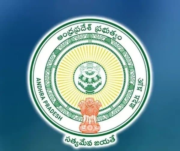 యోగాంధ్ర-2026కు రూ.10 కోట్ల మంజూరు