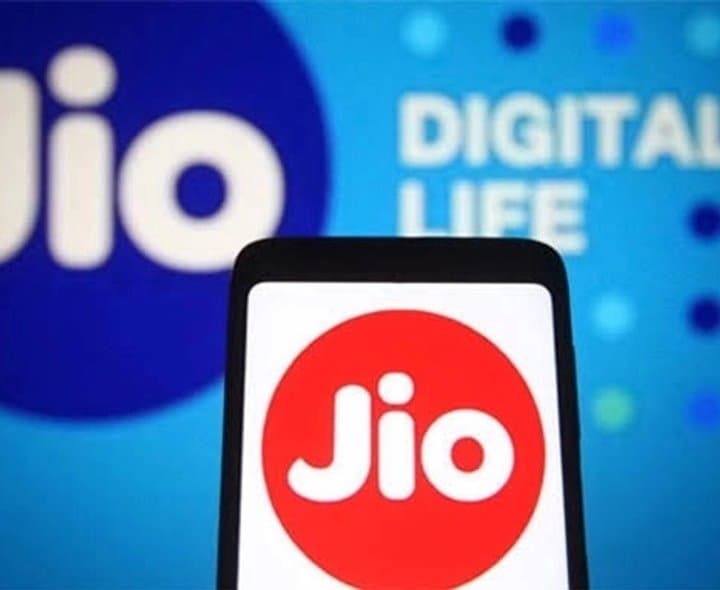 జియో ప్రైమ్‌తో టారిఫ్‌కు లాక్‌
